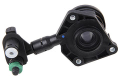 Kupplungssatz für FORD C-MAX FOCUS II Turnier Stufenheck