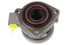 Kupplungssatz für OPEL ASTRA H Caravan GTC Stufenheck COMBO Tour CORSA C MERIVA