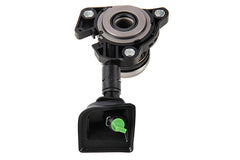 Kupplungssatz für CITROËN PEUGEOT DS C3 AIRCROSS II C4 CACTUS GRAND PICASSO I
