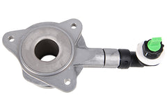 Zentralausrücker Kupplung für CITROËN FIAT LANCIA PEUGEOT C5 II Break III C6 C8