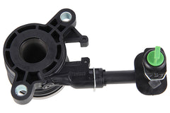 Zentralausrücker Kupplung für NISSAN RENAULT DACIA ALMERA II Hatchback BLUEBIRD