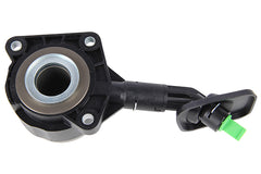 Zentralausrücker Kupplung für FORD VOLVO C-MAX II FOCUS Turnier Stufenheck
