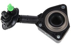 Zentralausrücker Kupplung für FORD VOLVO GALAXY II MONDEO IV Stufenheck Turnier