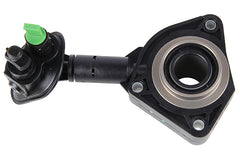 Zentralausrücker Kupplung für FORD MAZDA VOLVO C-MAX FOCUS II Turnier