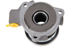 Zentralausrücker Kupplung für ALFA ROMEO FIAT OPEL SAAB SUZUKI CHEVROLET 159