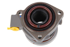 Zentralausrücker Kupplung für FIAT OPEL SAAB CHEVROLET CROMA ASTRA G Stufenheck