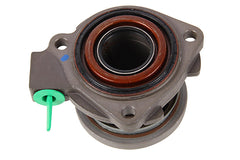 Zentralausrücker Kupplung für ALFA ROMEO FIAT OPEL SAAB CHEVROLET CADILLAC 159