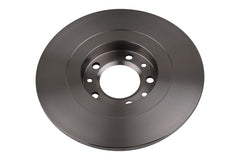 2x Bremsscheibe Hinterachse für CITROËN DS FIAT OPEL PEUGEOT TOYOTA C4 GRAND