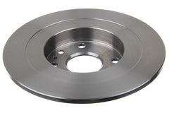 2x Bremsscheibe Hinterachse für MAZDA 323 C IV F S MX-3 MX-5 I II