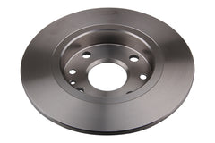 2x Bremsscheibe Hinterachse für MAZDA 323 C IV F S MX-5 I