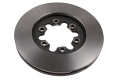 2x Bremsscheibe Vorderachse für FORD MAZDA RANGER B-SERIE BT-50 Pick-up