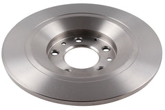 2x Bremsscheibe Hinterachse für MAZDA 6 Hatchback Stufenheck