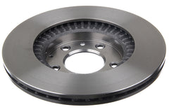2x Bremsscheibe Vorderachse für MAZDA MX-5 III