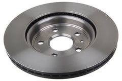 2x Bremsscheibe Hinterachse für CHEVROLET OPEL SAAB CAMARO Convertible MALIBU