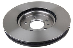 Bremsscheibe Vorderachse für OPEL VAUXHALL ASTRA J Caravan GTC CASCADA ZAFIRA
