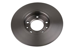 2x Bremsscheibe Hinterachse für CITROËN DS OPEL PEUGEOT TOYOTA VAUXHALL