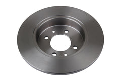 2x Bremsscheibe Hinterachse für RENAULT LAGUNA I Grandtour SAFRANE