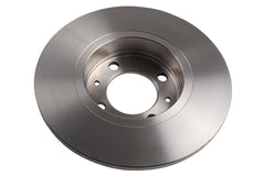 2x Bremsscheibe Hinterachse für MG TF MGF