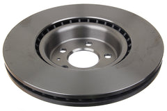 2x Bremsscheibe Vorderachse für AUDI A4 B8 Avant A5 Cabriolet Sportback A6 C7
