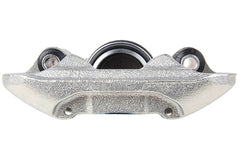 Bremssattel Vorderachse links für MAZDA 323 C IV F P V S