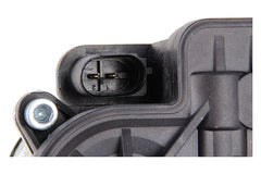 Bremssattel Hinterachse links für AUDI SEAT SKODA VW Q3 Sportback TARRACO