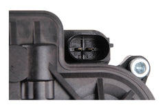 Bremssattel Hinterachse rechts für AUDI SEAT SKODA VW Q3 Sportback TARRACO
