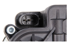 Bremssattel Hinterachse links für AUDI SEAT SKODA VW CUPRA A3 Sportback