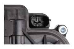 Bremssattel Hinterachse rechts für AUDI SEAT SKODA VW CUPRA A3 Sportback
