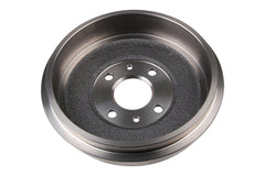 2x Bremstrommel Hinterachse für ALFA ROMEO FIAT LANCIA 145 146 DOBLO