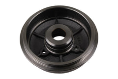 2x Bremstrommel Hinterachse für CITROËN PEUGEOT AX SAXO Hatchback van 106 I II