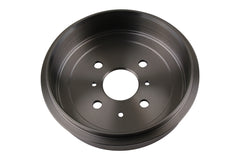 2x Bremstrommel Hinterachse für CITROËN PEUGEOT TOYOTA C1 II 107 108 AYGO