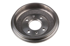 2x Bremstrommel Hinterachse für ABARTH AUTOBIANCHI FIAT LANCIA RITMO A 112 Y10