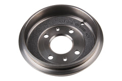 2x Bremstrommel Hinterachse für FIAT FORD LANCIA 500 C BRAVA BRAVO I GRANDE