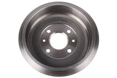 2x Bremstrommel Hinterachse für ALFA ROMEO FIAT LANCIA 145 146 BRAVA BRAVO I
