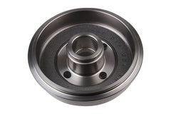 2x Bremstrommel Hinterachse für FORD FOCUS I Kasten/Kombi Stufenheck Turnier