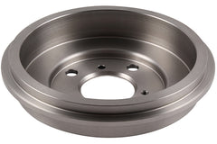 2x Bremstrommel Hinterachse für FORD FIESTA Stufenheck VI Van KA+ III