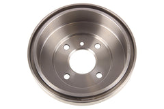 2x Bremstrommel Hinterachse für FORD FIESTA VII Van