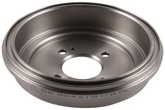 2x Bremstrommel Hinterachse für HYUNDAI KIA ACCENT III Stufenheck i10 I II i20