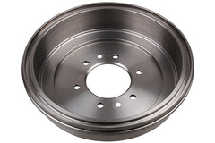 2x Bremstrommel Hinterachse für HYUNDAI H-1 Cargo
