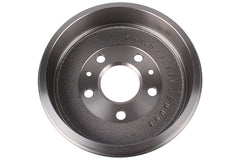 2x Bremstrommel Hinterachse für DACIA NISSAN RENAULT DUSTER Kasten/SUV JUKE
