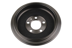 2x Bremstrommel Hinterachse für SKODA VW OCTAVIA I Combi Kasten/Kombi ROOMSTER