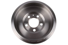Bremstrommel Hinterachse für SEAT SKODA TOLEDO IV RAPID Spaceback ROOMSTER