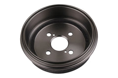 2x Bremstrommel Hinterachse für TOYOTA COROLLA Compact Kombi Liftback