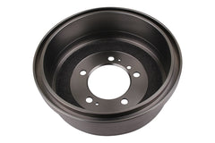 2x Bremstrommel Hinterachse für TOYOTA LAND CRUISER 200 80 PRADO