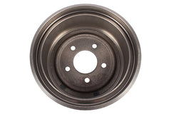 2x Bremstrommel Hinterachse für CHRYSLER PLYMOUTH VOYAGER I II / GRAND