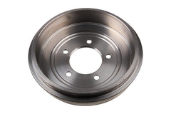 2x Bremstrommel Hinterachse für CHRYSLER DODGE JEEP SEBRING Cabriolet AVENGER