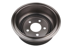 2x Bremstrommel Hinterachse für JEEP CHEROKEE WRANGLER I II