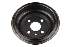 2x Bremstrommel Hinterachse für DAEWOO OPEL VAUXHALL ESPERO LANOS Stufenheck