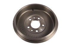 2x Bremstrommel Hinterachse für FIAT OPEL 500L DOBLO Cargo Kombi