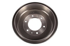 2x Bremstrommel Hinterachse für FORD NISSAN MAVERICK TERRANO II Van